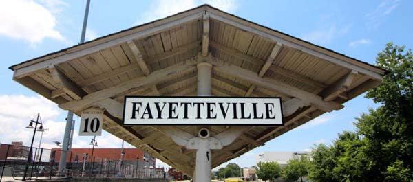 fayetteville25