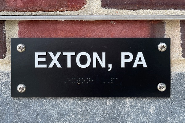 exton5a