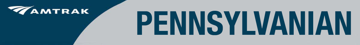 penn_banner