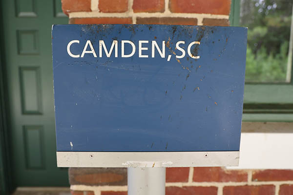 camden21c