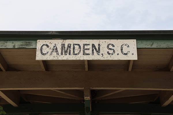 camden21e