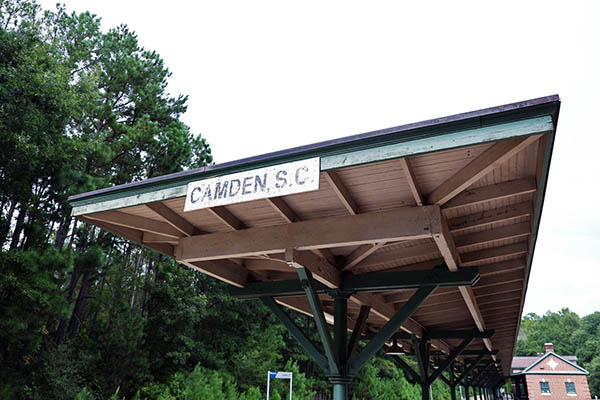 camden23a