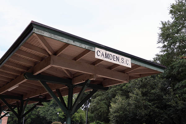 camden23b