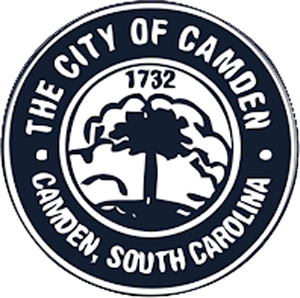 camden_herald