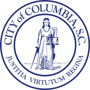 columbia_seal