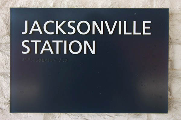 jacksonville6b