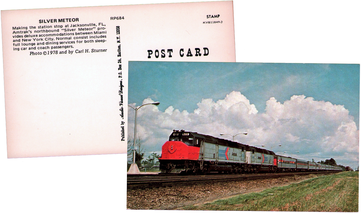 jacksonville_postcard1