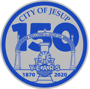 jesup_seal