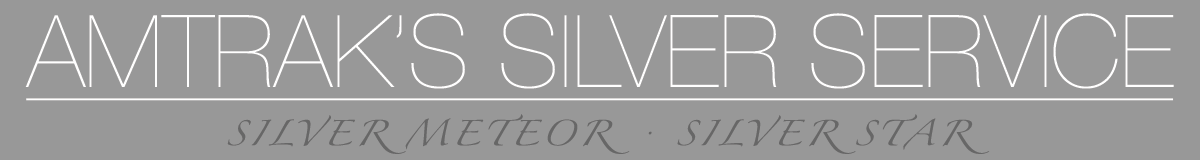 silver_banner