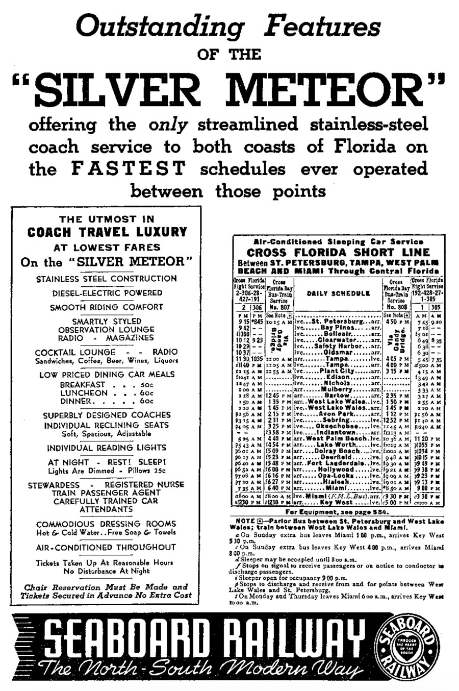 silvermeteor_ad1940b