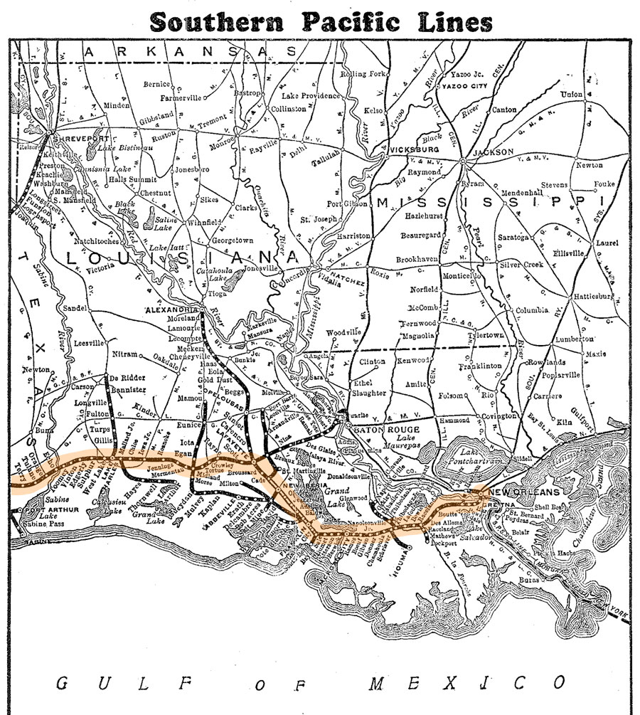 sp_la_map1930