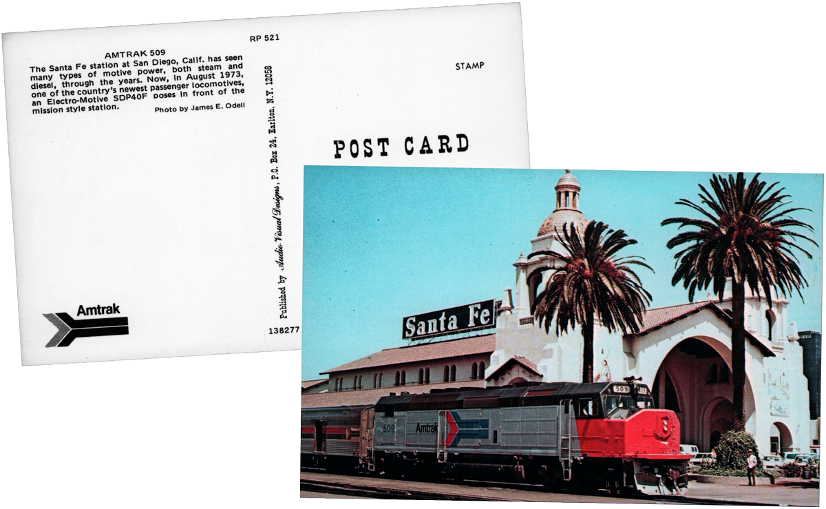 sandiego_postcard1