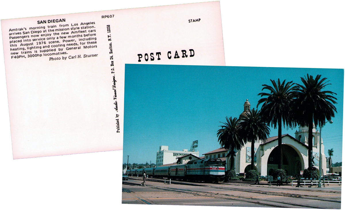sandiego_postcard2