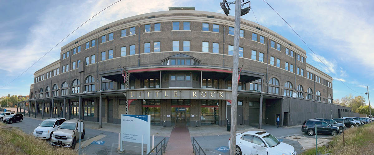 littlerock39