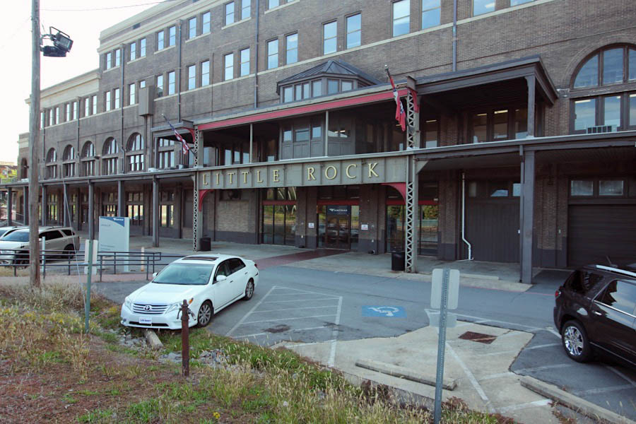 littlerock41