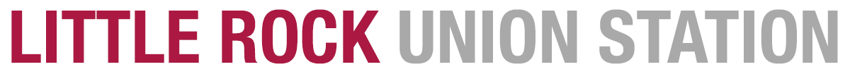 littlerock_banner