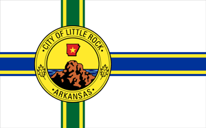 littlerock_flag