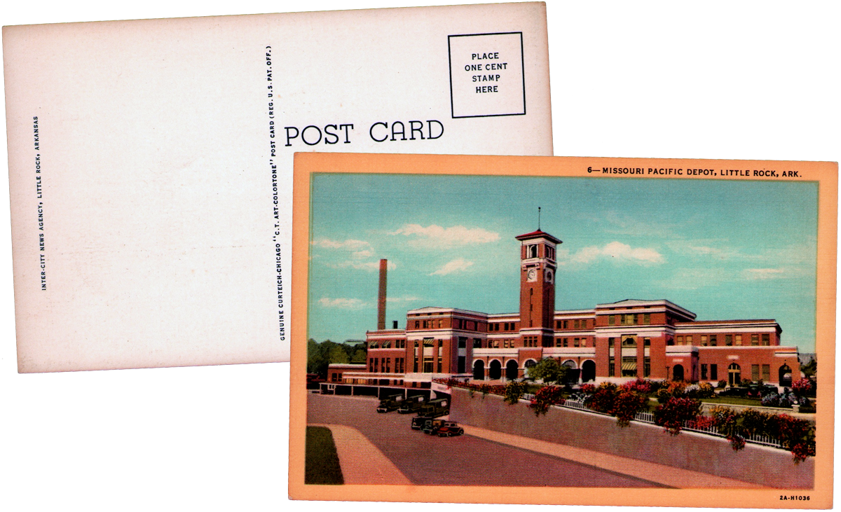 littlerock_postcard2