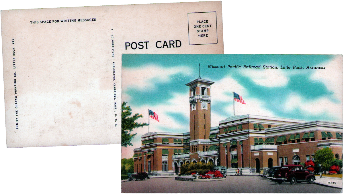 littlerock_postcard3
