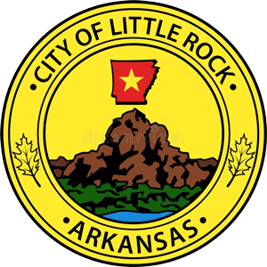 littlerock_seal