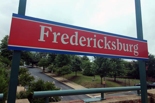 fredericksburg12a