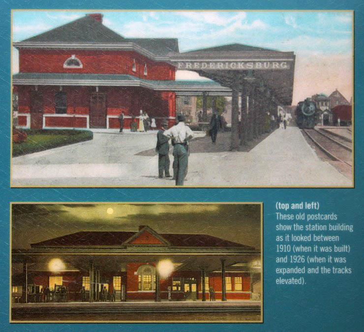 fredericksburg15