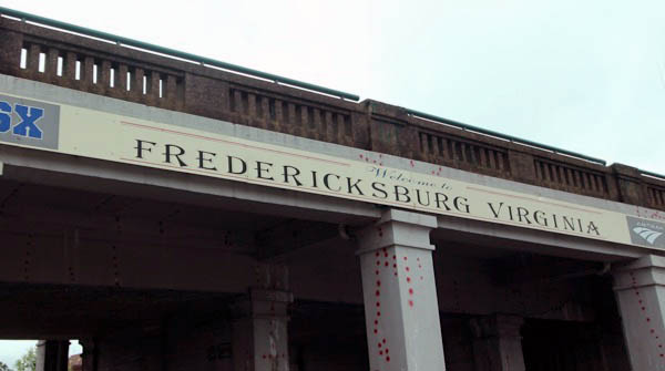 fredericksburg20b