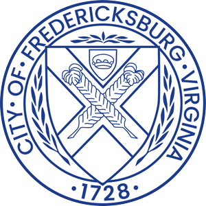 fredericksburg_seal