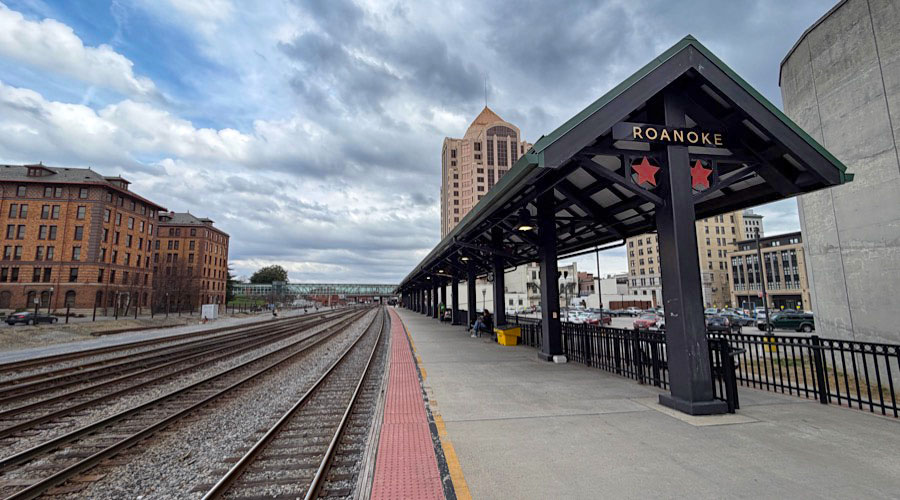 roanoke1