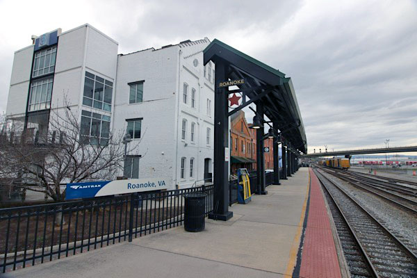 roanoke10