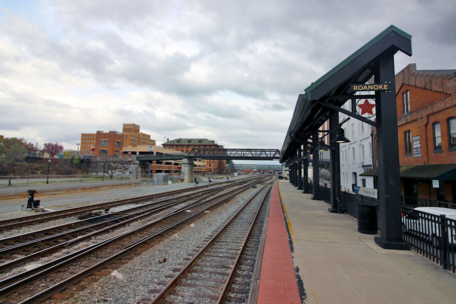 roanoke12