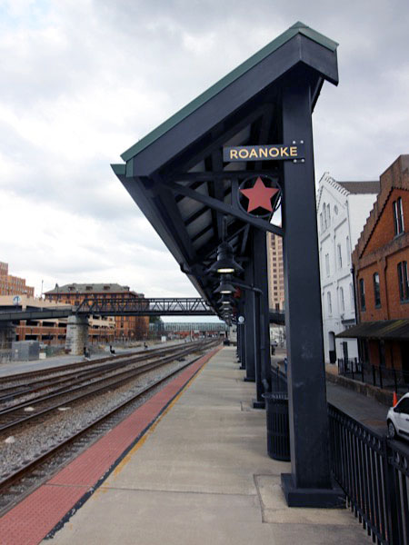 roanoke13