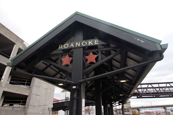 roanoke15a