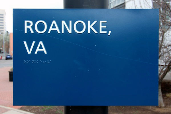 roanoke16d