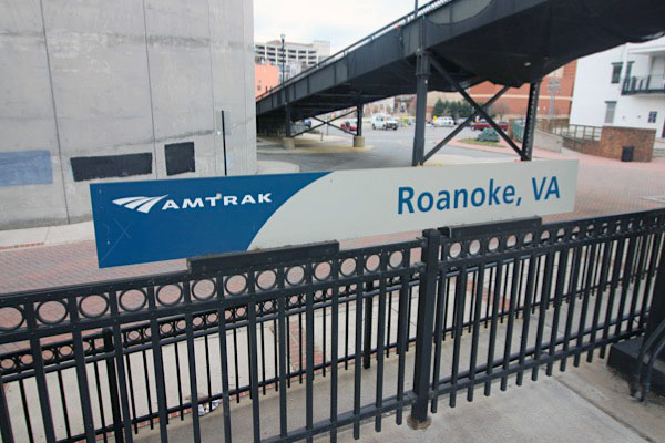 roanoke16e