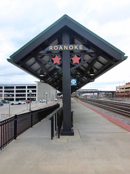roanoke2