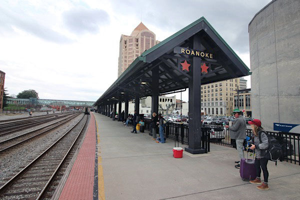 roanoke24a