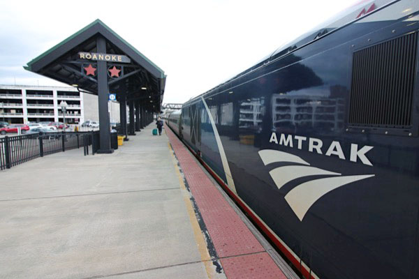 roanoke27