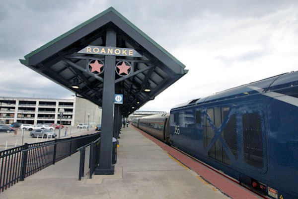 roanoke28