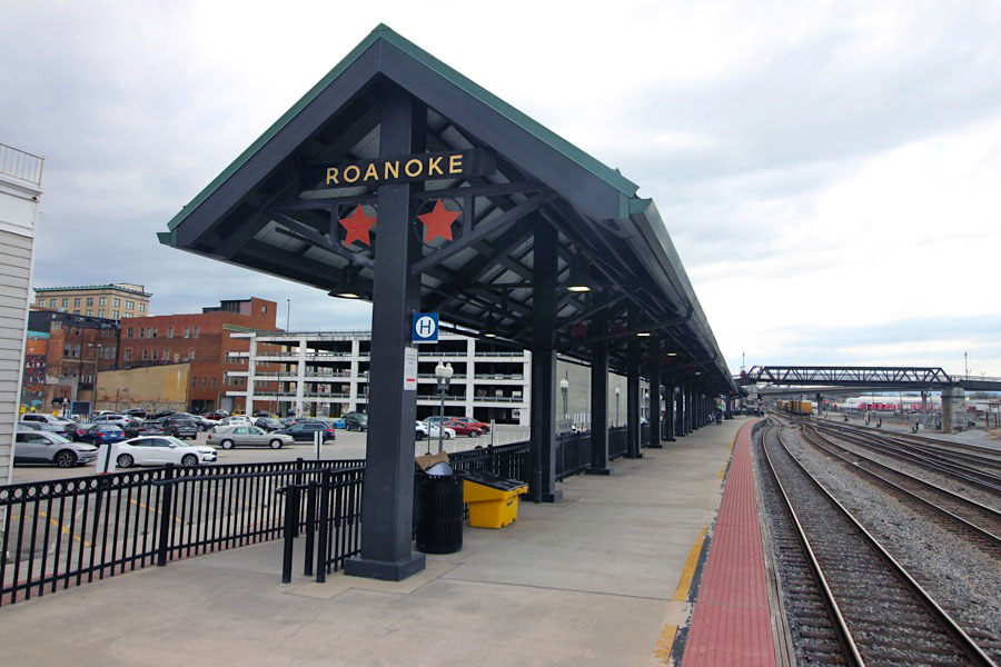 roanoke6a