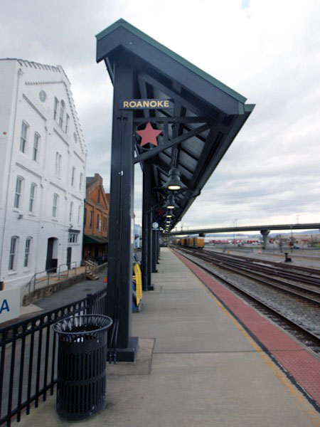 roanoke7