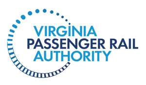 vpra_logo