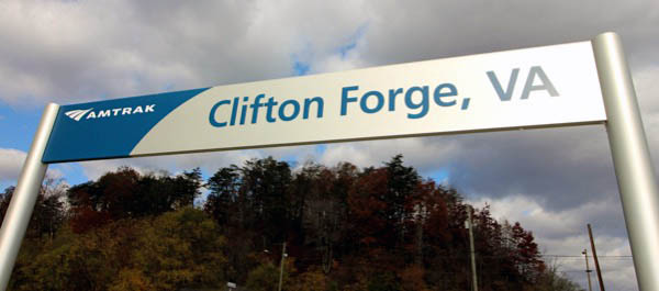 sign_clf