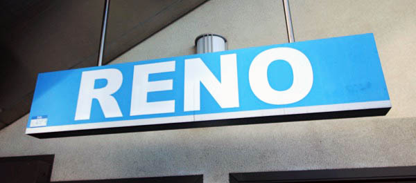 sign_rno