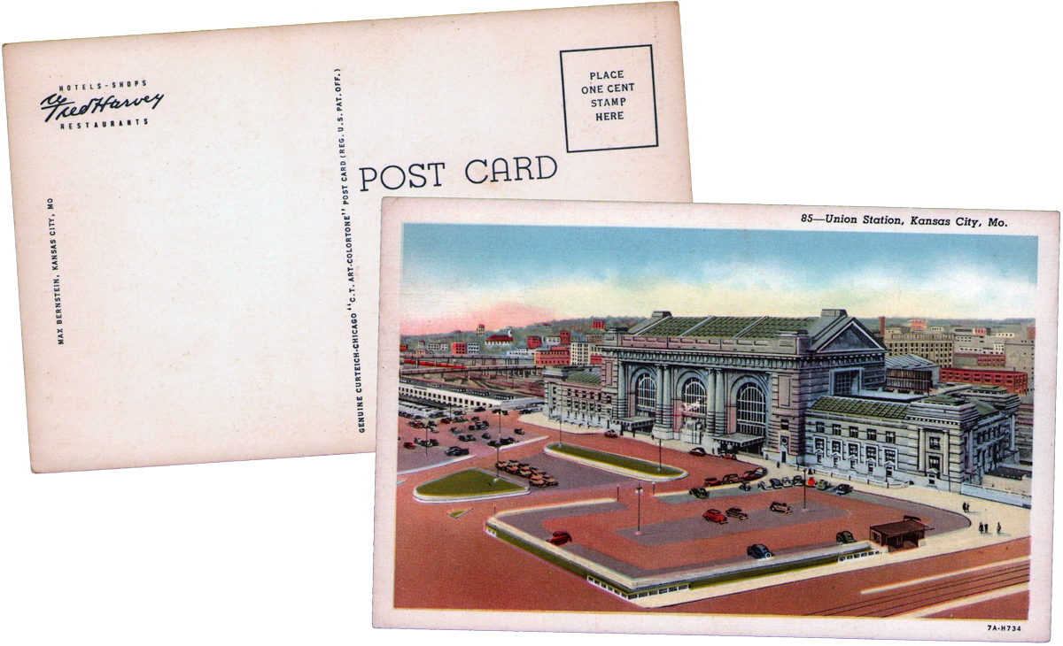 kansascity_postcard2