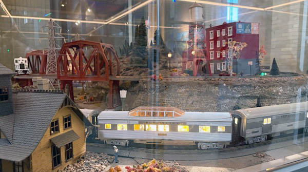 modeltrain5b