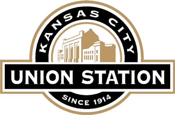 union_logo