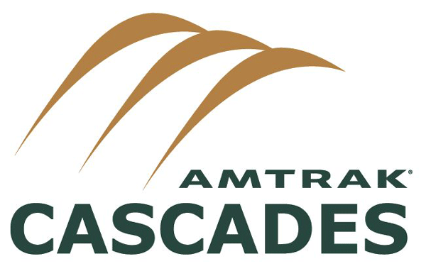 cascades_logo