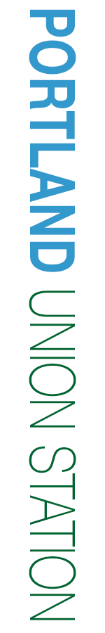 portland_banner_tall