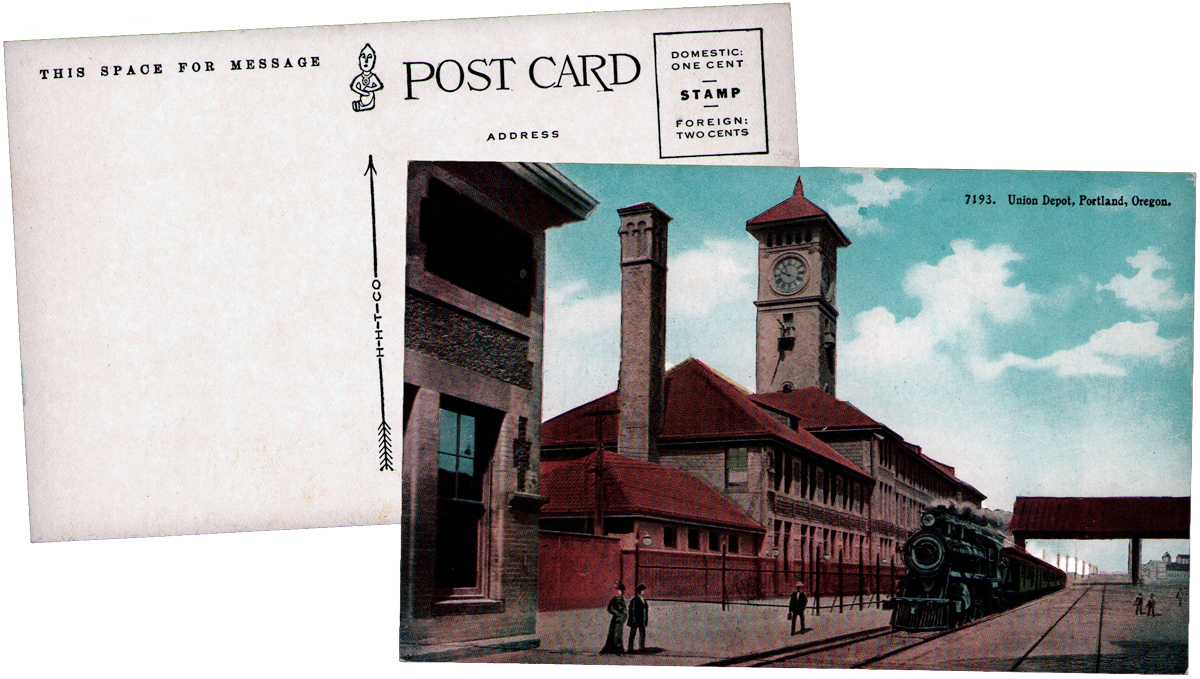 portland_postcard3